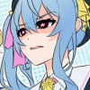 peacewithouttyranny: (Pissy)