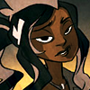 a_crazygirl: (Ummmmm what the hell)
