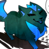 a_crazygirl: (Night of the WEREPUPPY)