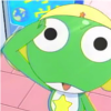 starfruitfrog: (salute || SIRYESSIR!)