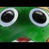 starfruitfrog: (talking || Is this close enough?)