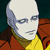 mightymorphin: (C; but don't hide it)