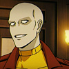 mightymorphin: (C; might as well)