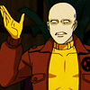 mightymorphin: (C; throw away all your money)
