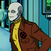 mightymorphin: (C; and if you need somebody)