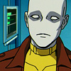 mightymorphin: (C; maybe the world is broken)