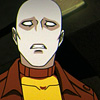 mightymorphin: (C; my pain isn't cool enough)