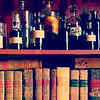 liminaltime: (Books and Potions)