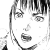 payback: (rin won't shut her sassy mouth)