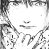 payback: (all exasperation all the time)