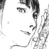 payback: (glory hunter)