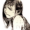 payback: (frown | >/)