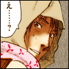 payback: (smile | plz tell me you aren't serious.)