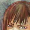 payback: (eyes | the eyes have it)