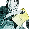 Rin "big feelings haver" Asano