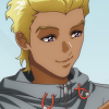 busternaut: (Freedom 011)