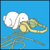 ext_30475: (Default)