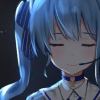 peacewithouttyranny: (without)
