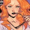 her_own_rules: Babs (Temple in Mouth)