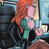 her_own_rules: Oracle, Computer (5 Second Sip Break)