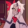 xangel: (grin)