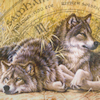 the_wynster: (Two Wolves)