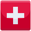 expedition_retirement: (Switzerland)