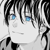intertwinedfates: smile end (234)