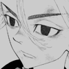 invinciblemikey: (4023036 (17))