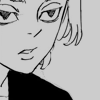 invinciblemikey: (4023036 (20))