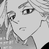 invinciblemikey: (4023036 (21))
