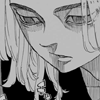 invinciblemikey: (4023036 (40))