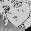 invinciblemikey: (4023036 (42))