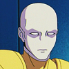 mightymorphin: (C; i'm stuck in a lonely loop)