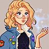 furiousfists: (pixelllls 1; magic)