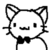 hamugis: (Meow)