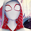 arachnerina: (pic#17187882)