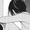 traumaticus: (I'm the touch you crave)