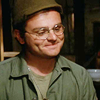 incomingchoppers: (no sir i'm not being smug sir)