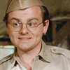 incomingchoppers: (eh? eh??? (......sir.))