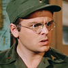 incomingchoppers: (are you serious sir?!)