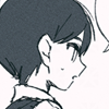 sadpoem: Sunny (6C)