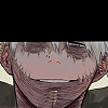 burningideals: (✗『 i'm a menace to society 』)