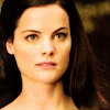 shield_maiden: Fond, Serious, (Lady Sif)