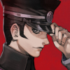 the_fourteenth: (157)