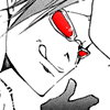 kaizou: (tinder and repentance)