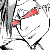 kaizou: (through meditation we get laid)