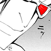 kaizou: (get some anonymous entertainment)