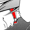 kaizou: (self-pitying makes us ejaculate)
