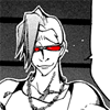 kaizou: (like something nobody else has liked)